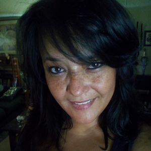 Meet your Posher, Jinny